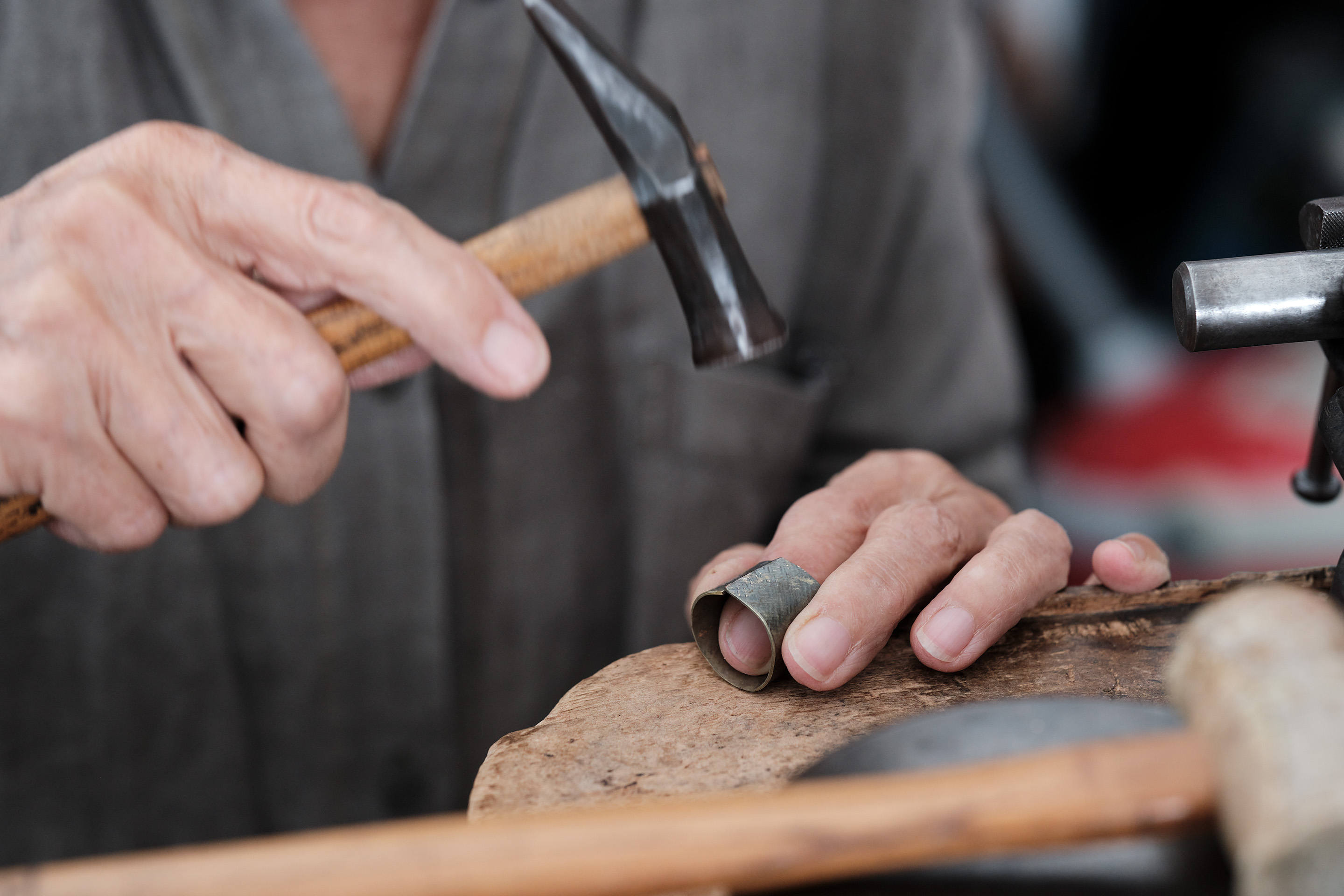 Ahp0067 FXT5 2318 J2560